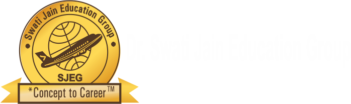 Swati Jain Education Group